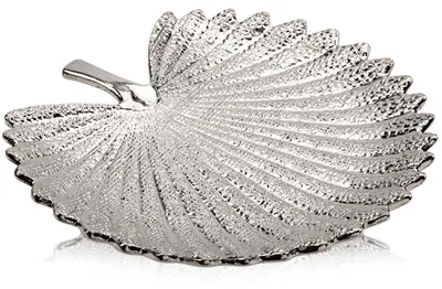 Image de Bijoux en céramique, design Palmblad