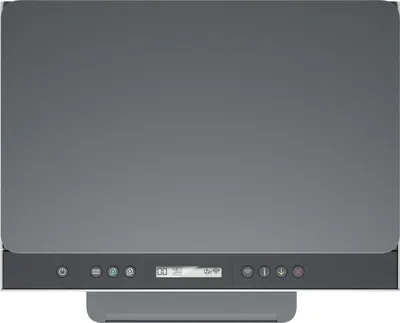 Produktbild von HP Smart Tank 720 All-in-One