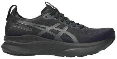 Produktbild von Laufschuhe Asics Gel-Kayano 32 für Damen