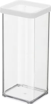 Image de ROTHO Loft - Boîte à friandises - 1,5 l