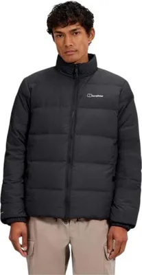 Image de Vestes Berghaus Fulstow 4A002226BP6