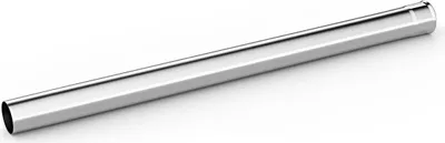 Obrázek produktu pro Chromovaná sací trubka Kärcher NW35 - 505 mm 6.902-074.0