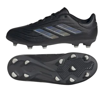 Produktbild von Schuhe Adidas Copa Pure.2 League Jr Fg IE7495