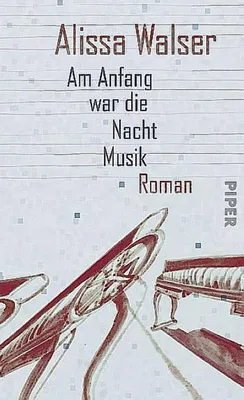 Produktbild von 101 Disney Songs: For Violin - Violin Music Book with Pieces from Beloved Movies and Cartoons - Violin Sheet Music Book for Beginners and Experienced Players