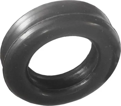 Produktbild von Ersatzteile für Bosch GSH10C 11311EVS GSH11E (Artikelnummer 1610290026)