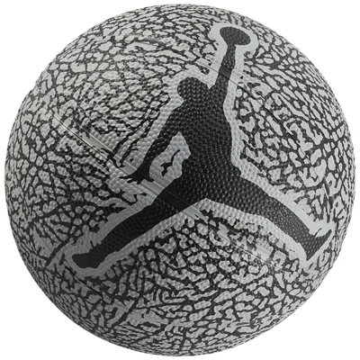 Produktbild von Nike Bälle Skills 2.0 Graphic Mini Ball, J1006753056
