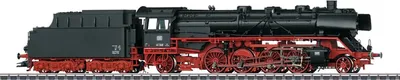 Produktbild von Dampflok Br 41 Db