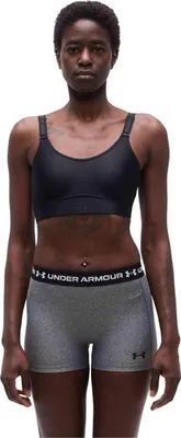 Produktbild von Top Under Armour 1384123-002 für Damen