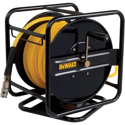 Obrázok produktu pre DEWALT Luftschlauch-Kit