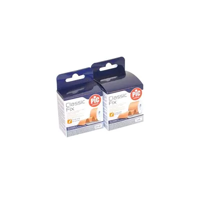 Produktbild von BIAŁY JELEŃ HYPOCARE hypoallergene Waschflüssigkeit 1000 ml