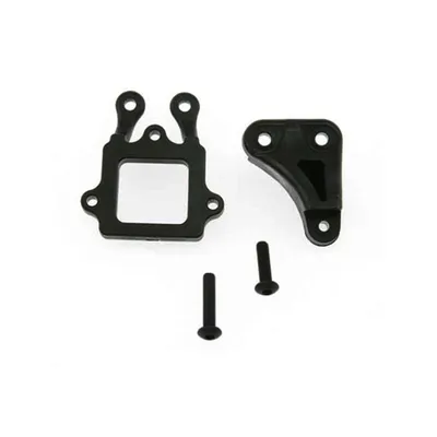 Produktbild von Graupner Transponderhalter