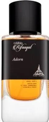 Obrázek produktu pro Paris Corner Rifaaqat Adorn parfémovaná voda unisex 85 ml