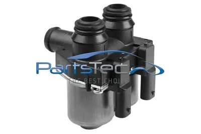 Produktbild von PartsTec Kühlmittelregelventil PTA400-3066 passend für MERCEDES-BENZ S-Klasse Limousine (W222, V222, X222) elektrisch