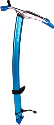 Image de taille : 54