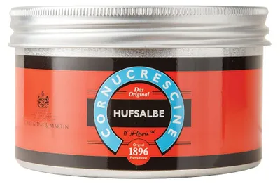 Immagine prodotto di Carr & Day & Martin Cornucrescine Original Hufsalbe