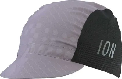 Produktbild von Ion Vntr Kappe Grau Mann Grau One Size