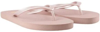 Produktbild von 4F - Damen Flipflops "4FMM00FFLIF018A" PP5411 (38 EU) (Pink)