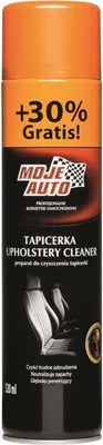 Produktbild von Polsterreinigungsschaum 400 ml - BIS 19-023