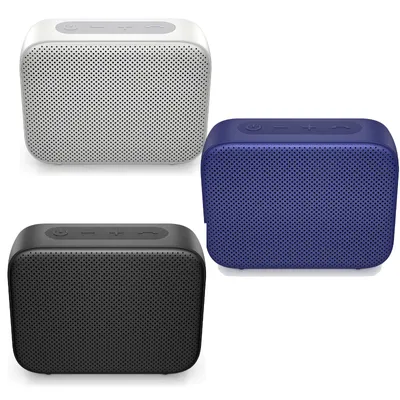 Produktbild von Bluetooth Speaker 350, Lautsprecher