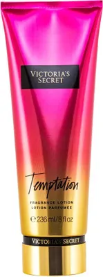 Image de VICTORIA'S SECRET Temptation Lotion pour le corps 236ml