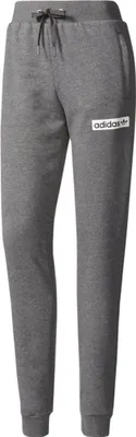 Zdjęcie produktu dla Adidas Spodnie Fleece, BR6259, Rozmiar: 164
