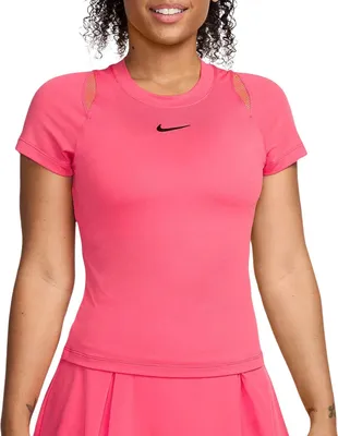 Produktbild von Nike Court Advantage Shirt Damen