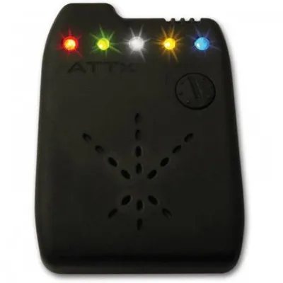 Produktbild von ATTx Receiver V2 - Ampelfarbe