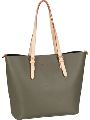 Produktbild von Bugatti Shopper Ella Shopper L 33 x 12 x 32