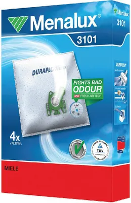 Produktbild von Menalux 3101
