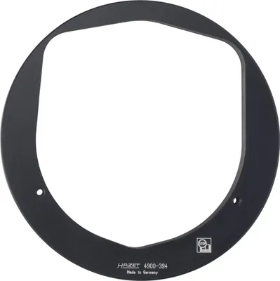 Produktbild von Hazet Zentriereinsatz 4900-394