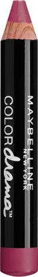 Produktbild von Maybelline New York - Colour Drama Lippenstift - 210 Keep It Classy