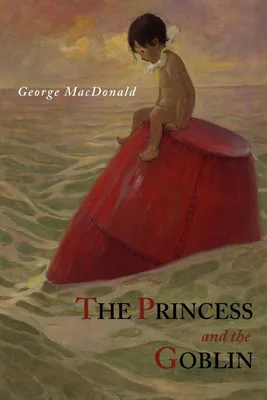 Produktbild von The Princess and The Goblin