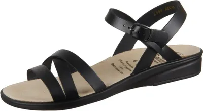 Produktbild von Ganter Schuhe Sonnica 20, 2028210100