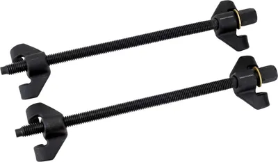 Produktbild von Univ.-Federspanner-Satz bis 270 mm