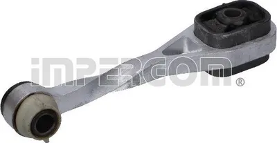 Immagine prodotto di Cuscino Motore Renault Clio Ii, Megane I, Scenic I 09.98- Posteriore