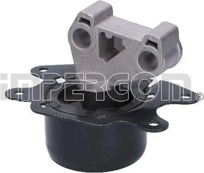 Produktbild von ORIGINAL IMPERIUM Motorhalterung x