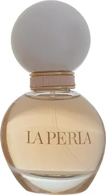 Produktbild von Refillable La Perla Luminous Edp Spray