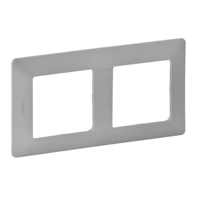 Obrázok produktu pre Dvojrmek Legrand 754132 Valena Life hlink