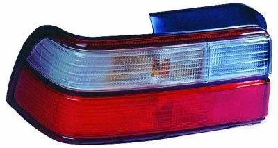 Produktbild von ABAKUS Rückleuchte Heckleuchte Links für TOYOTA COROLLA (E9)