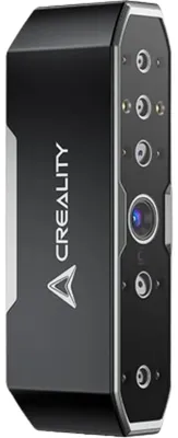 Obrázek produktu pro Creality - 4008050048 - 3D skener