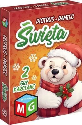 Zdjęcie produktu dla więta Piotru 05211