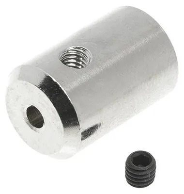 Imagen del producto de Accesorios para modelismo Revtec de 2,3 mm