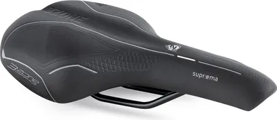 Produktbild von Selle Bassano - Supreema 3Zone Mtb
