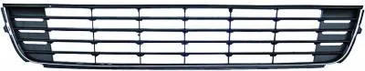 Produktbild von DIEDERICHS Lüftungsgitter Grill Stoßfänger für VW Caddy III Kombi (2KB, 2KJ, 2CB, 2CJ)