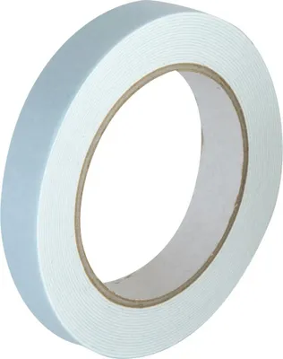 Produktbild von Nespoli Montage-Spiegelklebeband 19 mm x 5 m