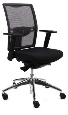 Produktbild von Ergonomischer Bürostuhl