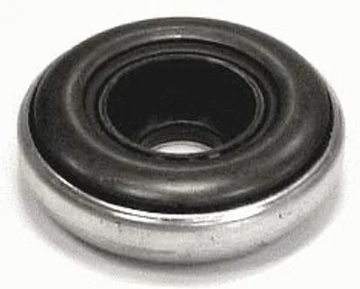 Produktbild von Sachs Wälzlager, Federbeinstützlager  801 004