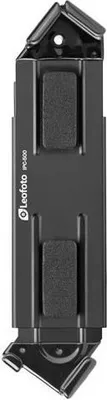 Produktbild von Leofoto Tablet-Halterung IPC-500