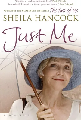 Produktbild von Just Me