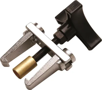 Produktbild von BGS 7798 Universal-Scheibenwischerarm-Abzieher